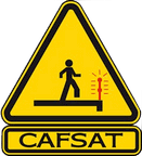 logo cafsat