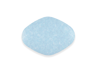 Cenforce Professional