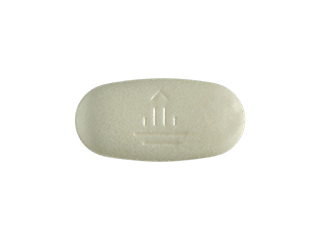 Telmisartan